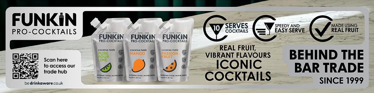 funkin-pro-cocktails-hero