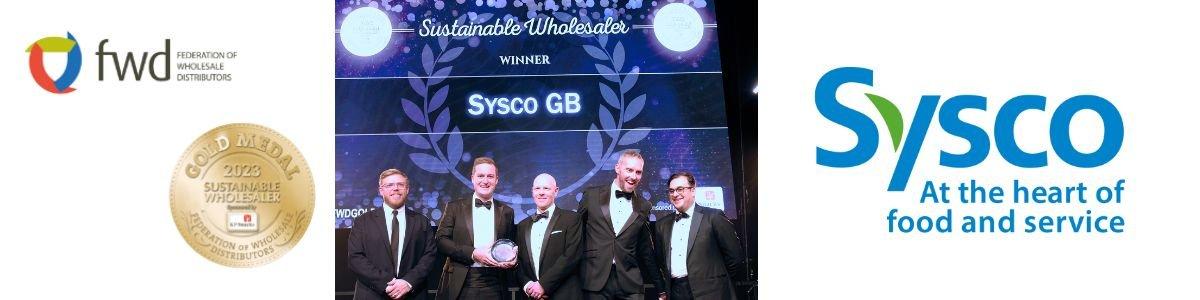 fwd-newsroom-desktop-banner-752-x-210-px-1200-x-300-px