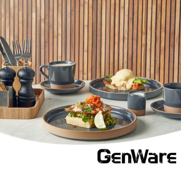 GenWare