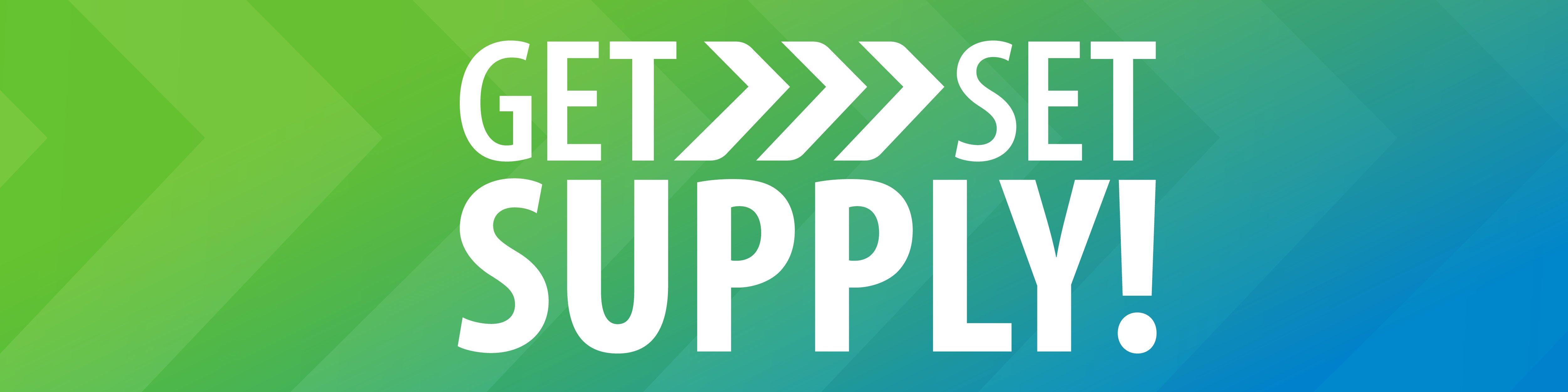 get-set-supply-newsroom-banner-1200x300_08-2025