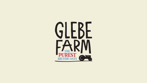 Glebe Farm
