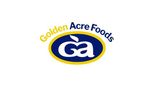 Golden Acre Foods