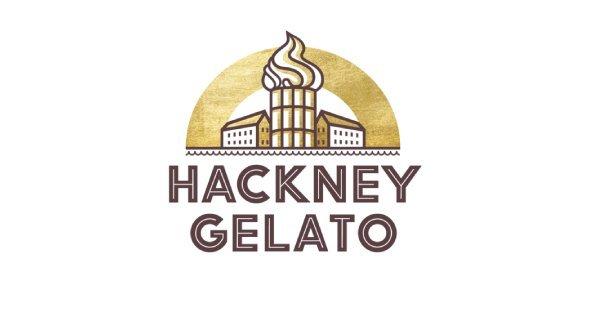 Hackney Gelato