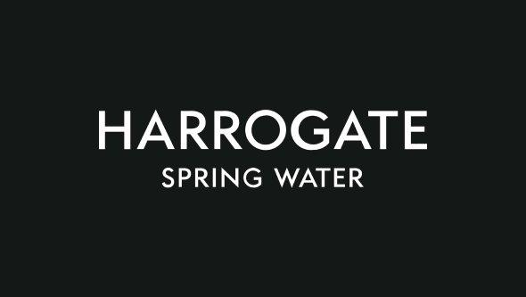 Harrogate Water
