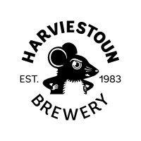 Harviestoun Brewery Logo