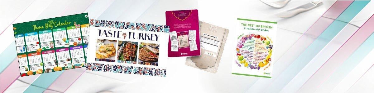 header_themes26