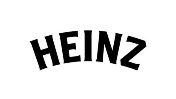 Kraft Heinz