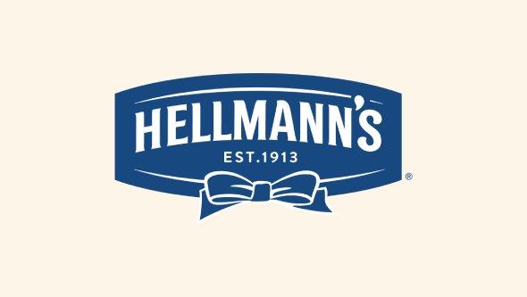 Hellmanns