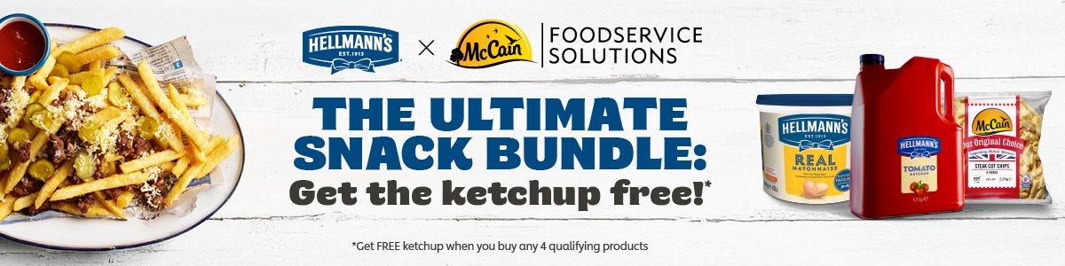 hellmanns-mccain-desktop-hero