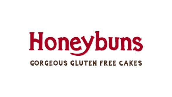 Honeybuns