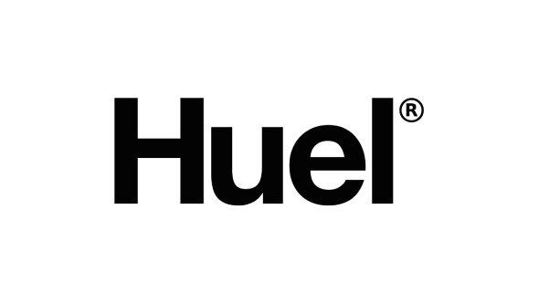 Huel