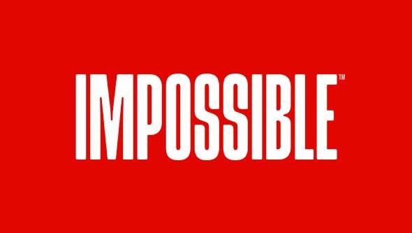 Impossible
