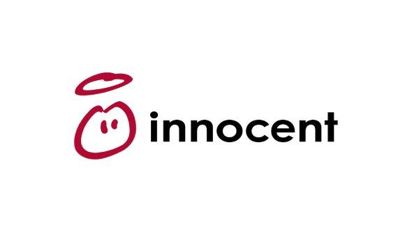 Innocent