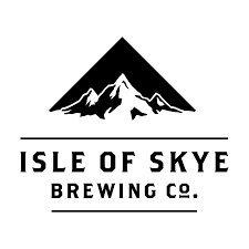 Isle of Skye Brewing Co. Logo