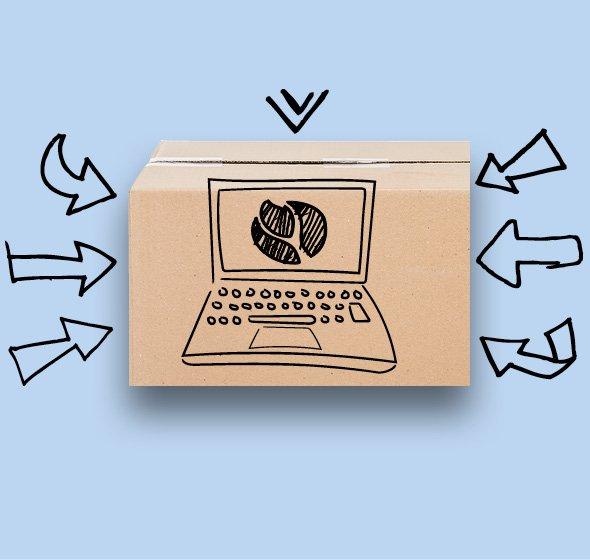 Brakes launches new online shopping experience