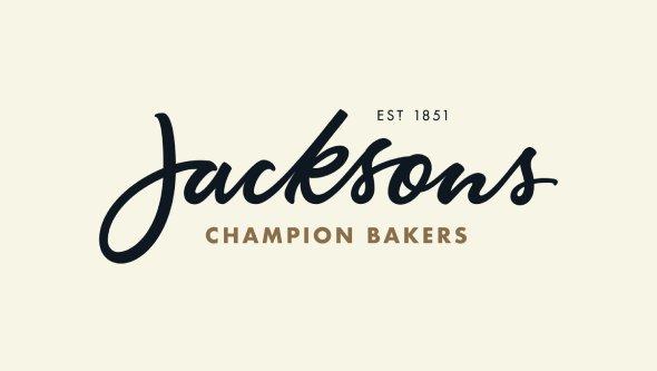 Jacksons