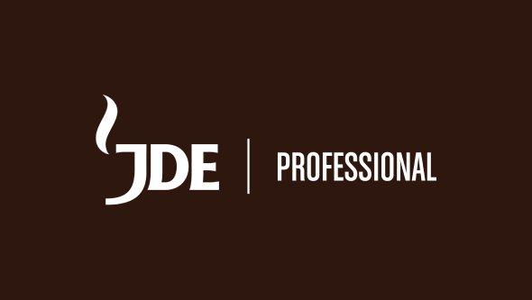 JDE
