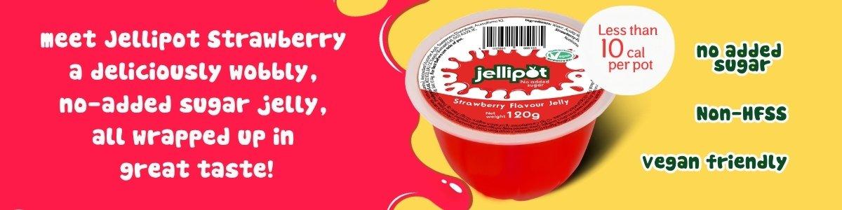 jellipot-hero-desktop