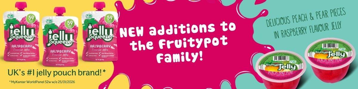 jelly-hero-banner
