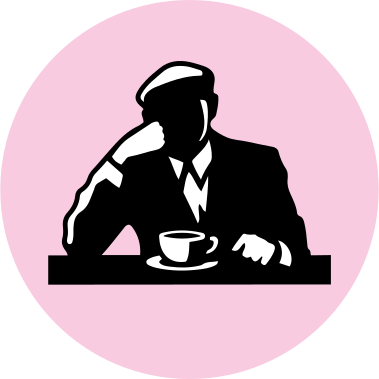 Joe & The Juice Logo