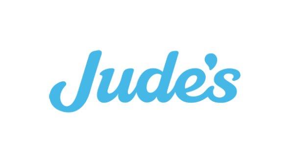 Judes