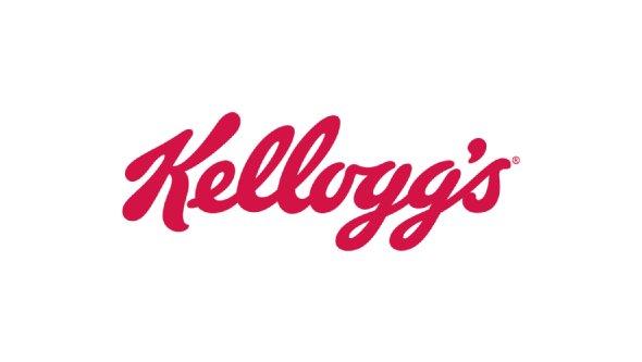 Kelloggs