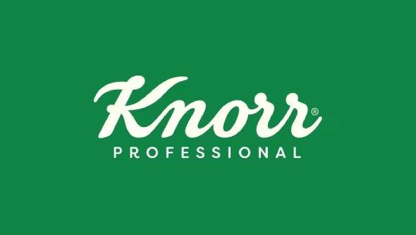 Knorr
