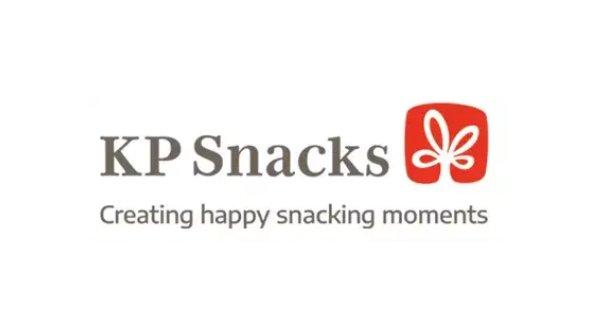 KP Snacks