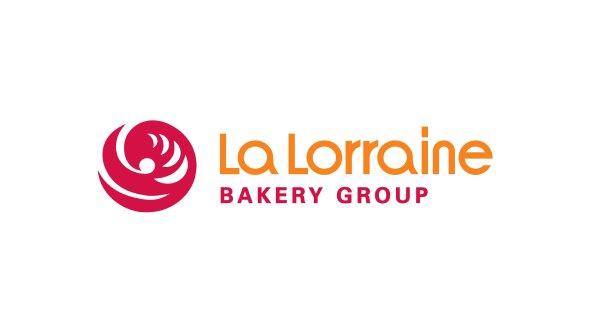 La Lorraine