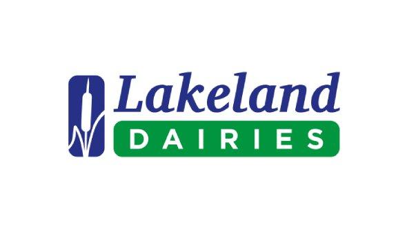 Lakeland Dairies