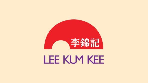 Lee Kum Kee