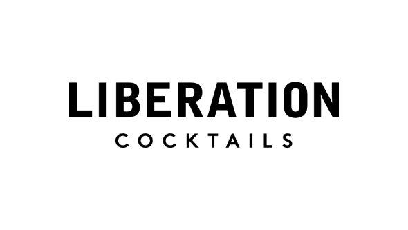 Liberation Cocktails