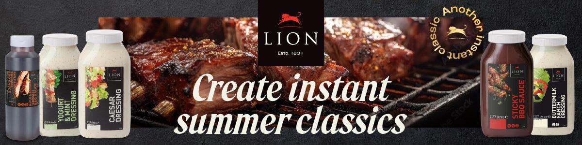 lion-sauces-hero-desktop