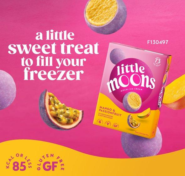Littlemoons