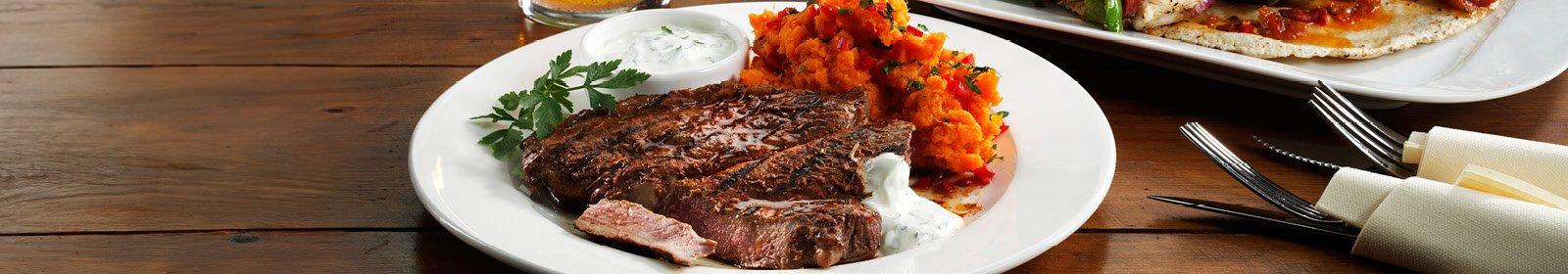 mains-beef-1200x210