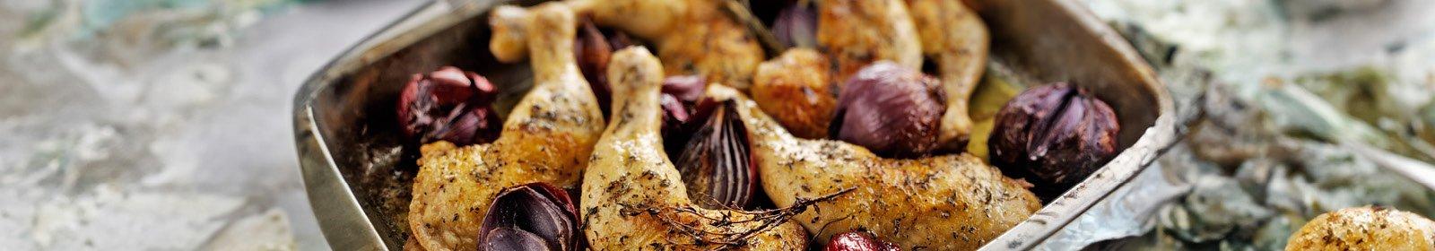 mains-chicken-1200x210