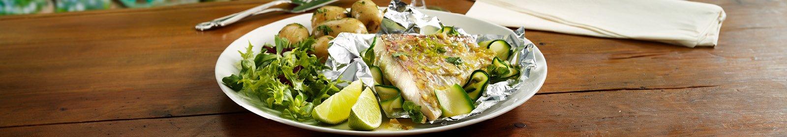 mains-fish-1200x210