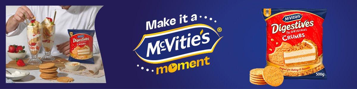 mcvities-banner-desktop