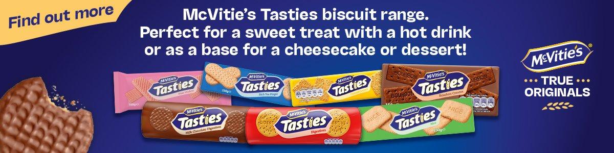 mcvs-tasties-apr-blog-desktop-1200x300-_03-2025