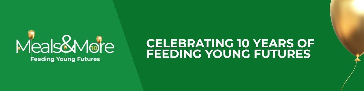 meals-more-news-website-desktop-banner-1200x300_05-2025