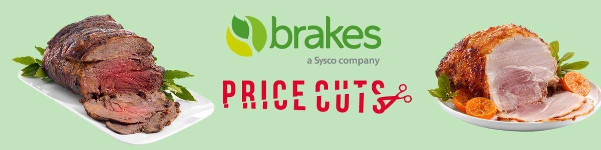 meat-price-drops-desktop