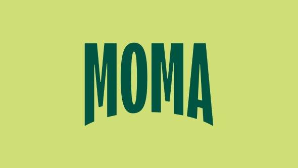 Moma