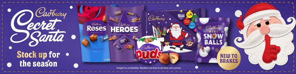 mondelez-news-desktop