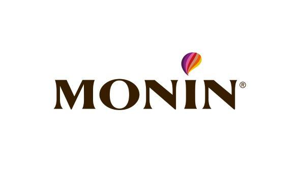 Monin