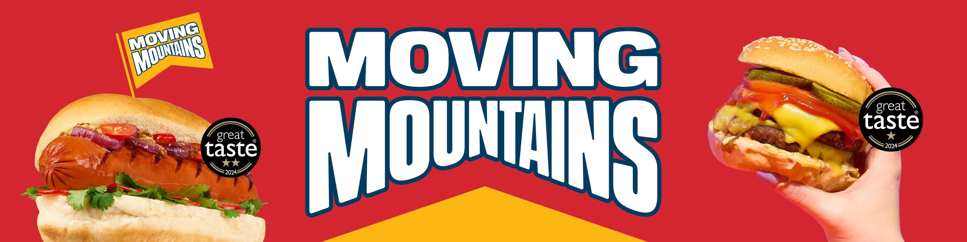 moving-mountains_brakes-brand-page-hero-banner-1200x300-desktop-05-2025