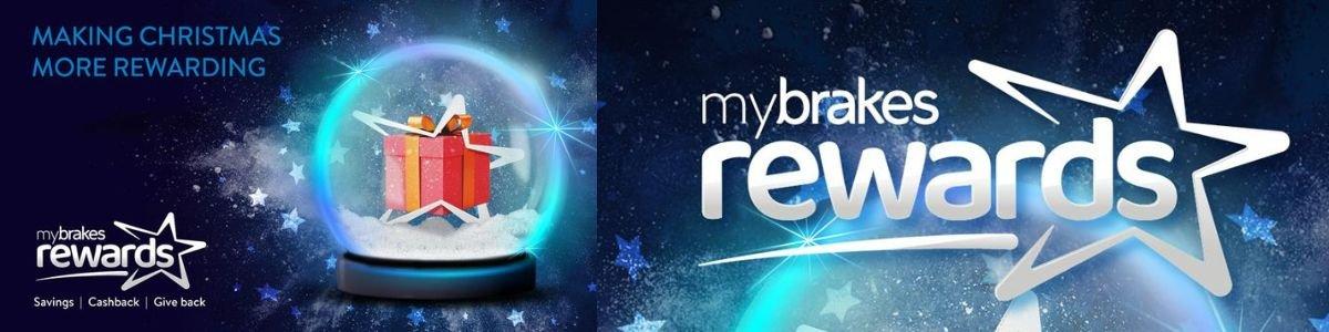 mybrakes-rewards-rewarding-christmas-banner-desktop