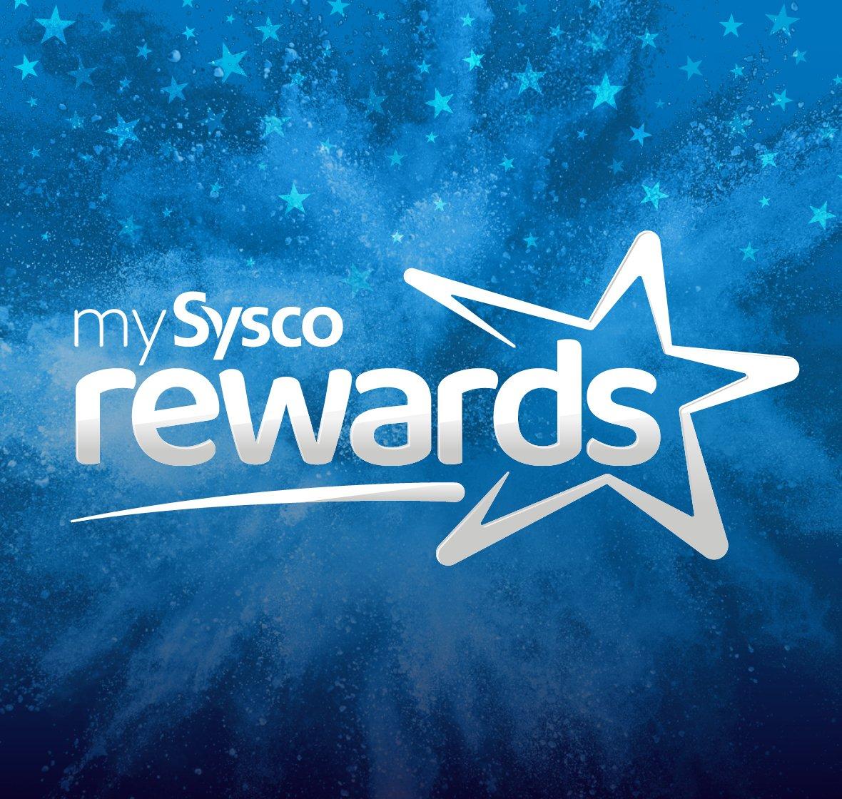 Sysco expands mySysco rewards as Country Choice joins