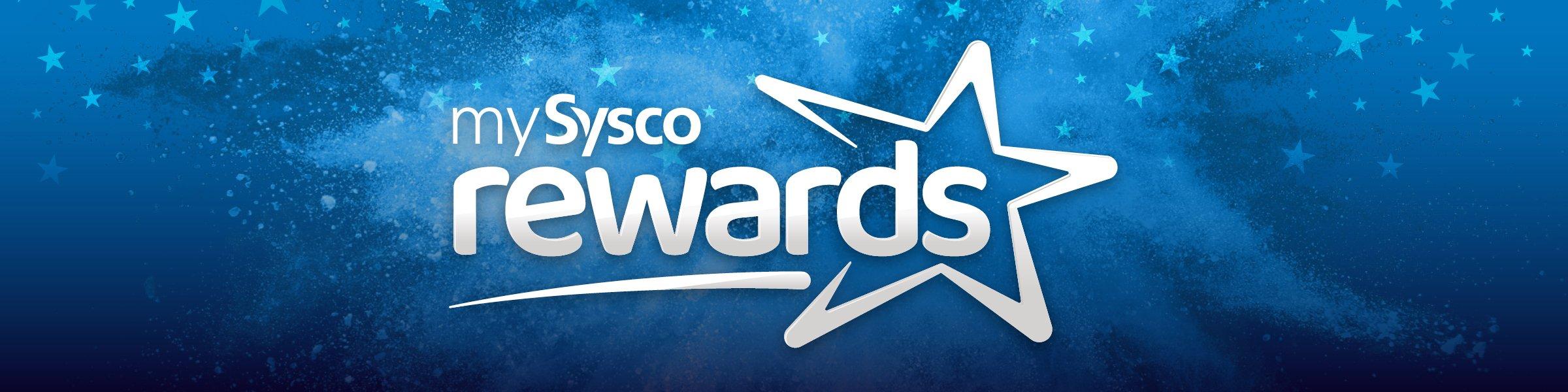 mysyscorewards-hero-baner