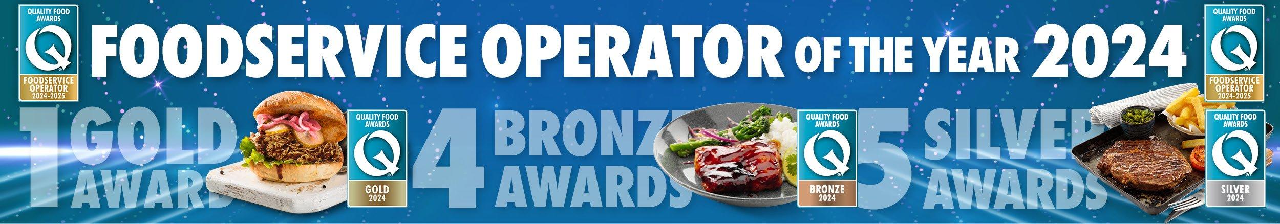 news-brakes-wins-foodservice-operator-of-the-year-at-qfa-11-2024q-awards-2025-1200x210-1_11-2024