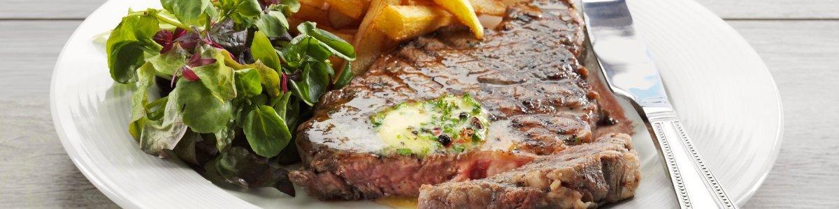 news-feature-simply-steak-banner-1200x300